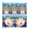 BANDAI: 30MS SIS-N00 Sourei (Color B)
