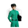 Asmus Collectible: URAMESHI YUSUKE