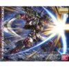 BANDAI: 1/100 MG Sengoku Astray Gundam