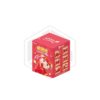 MOETECH: GG Bond Emoji Series Funny Movable Toy – Interactive & Fun Collectible Toy