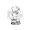 ENESCO: Disney Grand Jester - Pixar UP Levitating House Masterpiece Figurine