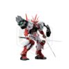 BANDAI: 1/100 MG Sengoku Astray Gundam
