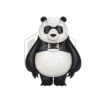 FOOLS PARADISE: KAKKOII TAIKETSU // PANDA