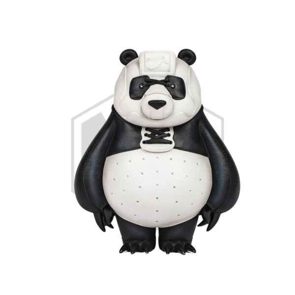 FOOLS PARADISE: KAKKOII TAIKETSU // PANDA