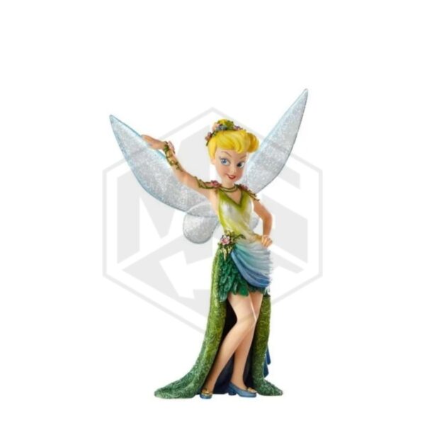 ENESCO: Disney Showcase Couture De Force - Tinker Bell