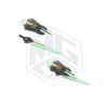 BANDAI: SDW Heroes GF Gundam Astray Type-B