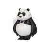 FOOLS PARADISE: KAKKOII TAIKETSU // PANDA
