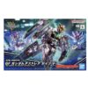 BANDAI: SDW Heroes GF Gundam Astray Type-F