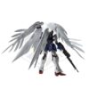 BANDAI: 1/100 MG Wing Gundam Zero EW Ver. Ka