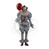 Hot Toys: Pennywise Sixth Scale Figure