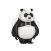 FOOLS PARADISE: KAKKOII TAIKETSU // PANDA