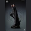 QUEEN STUDIOS: Superman (Henry Cavill) Black Suit (Premium Version) 1/3 Scale Statue
