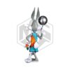 BEAST KINGDOM: MC-047 Space Jam: A New Legacy Master Craft Bugs Bunny