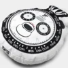 Fools Paradise: Honmono Taiketsu // Panda Cushion