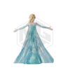 ENESCO: Disney Showcase - Elsa Let It Go Frozen Forever Figurine