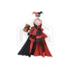 ENESCO: DC Comics Couture De Force Harley Quinn Figurine