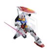 BANDAI: 1/60 PG Unleashed RX-78-2 Gundam