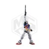 BANDAI: 1/60 PG Unleashed RX-78-2 Gundam