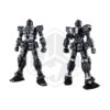 BANDAI: 1/60 PG Unleashed RX-78-2 Gundam
