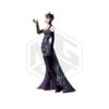 ENESCO: DCCOM Couture de Force Catwoman Figurine