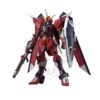 BANDAI GUNDAM: 1/144 HG Immortal Justice Gundam