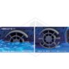 Bandai Hobby: 07 Grand Collection Marine Ship One Piece Model Kit
