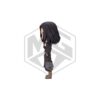 BANPRESTO: Q POSKET KEISUKE BAJI VER.B FIGURE