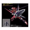 BANDAI GUNDAM: 1/144 HG Immortal Justice Gundam