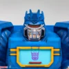 Fools Paradise: Lowfool // League Of Steel Soundwave