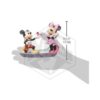 ENESCO: Disney Traditions Mickey Proposing to Minnie