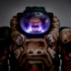 Fools Paradise: Lowfool // Survivor MK2
