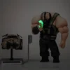 Fools Paradise: The Last Hire // Gid