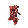 BANDAI: Backordered 1/100 MG MSN-04 Sazabi Ver. Ka