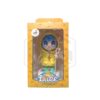 Luce the Jubilee Figure