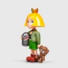 Fools Paradise: Super Professional XL// Princess Mathilda