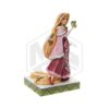 ENESCO: Disney traditions Rapunzel with Gifts Figurine