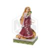 ENESCO: Disney traditions Rapunzel with Gifts Figurine