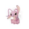 ENESCO: Disney Traditions Angel Mini Figurine
