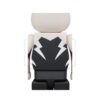 MEDICOM TOY: Bearbrick Spiderman into the spiderverse 100% and 400%