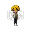 BANPRESTO: Tokyo Revengers Q Posket Kazutora Hanemiya (Ver. A)
