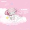 MOETECH: Sanrio Character Sweet Dream Series Assembling Toy ( Blind box)