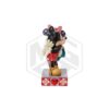 ENESCO: Disney Traditions Mickey & Minnie Kiss Figurine