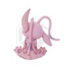 ENESCO: Disney Traditions Angel Mini Figurine