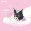 MOETECH: Sanrio Character Sweet Dream Series Assembling Toy ( Blind box)