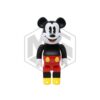Bearbrick Mickey Mouse 400%