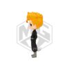 BANPRESTO: Tokyo Revengers Q Posket Takemichi Hanagaki (Ver. A)
