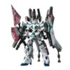 BANDAI: 1/144 RG Full Armor Unicorn Gundam
