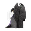 ENESCO: Disney Traditions Collections Sleeping Beauty Maleficent Sitting on Throne