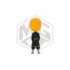 BANPRESTO: Tokyo Revengers Q Posket Takemichi Hanagaki (Ver. A)
