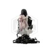 KOTOBUKIYA: The Ring Bishoujo 15th Anniversary Sadako 1/7 Scale Figure